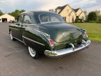 Thumbnail Photo undefined for 1950 Oldsmobile 88